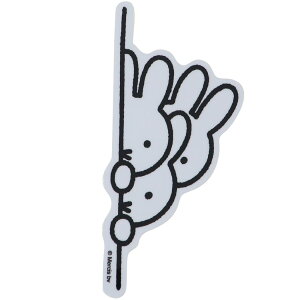 ~btB[ rbOV[ _CJbgrj[XebJ[ Ђ fBbNu[i [lXebJ[ ϐό fRXebJ[ G{LN^[ ObY [։ Vl}RNV