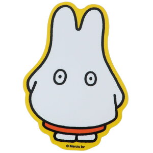 ~btB[ rbOV[ _CJbgrj[XebJ[ ΂ fBbNu[i [lXebJ[ ϐό fRXebJ[ G{LN^[ ObY [։ Vl}RNV 