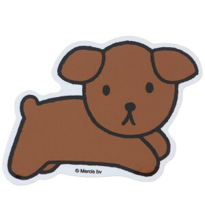 ~btB[ rbOV[ _CJbgrj[XebJ[ XibtB[ fBbNu[i [lXebJ[ ϐό fRXebJ[ G{LN^[ ObY [։ Vl}RN