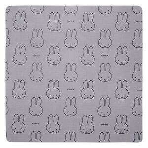 ~btB[ |pi zNX fBbNu[i IJg[ Lb`pi  G{LN^[ ObY [։ Vl}RNV v[g j̎q ̎q Mtg