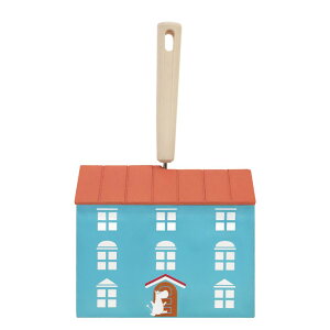 [~ |pi SN[i[P[XZbg [~₵ V k IJg[ v[g RR LN^[ ObY Vl}RNV j̎q ̎q Mtg