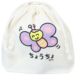  В }`t񂿂Ⴍ|[` 傤傳 IN^j VwG  G ObY [։ Vl}RNV v[g j̎q ̎q Mtg