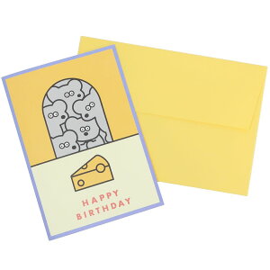 AfB O[eBOJ[h o[Xf[bZ[WJ[h BIRTHDAY ANDY teBA a j LN^[ ObY [։ Vl}RNV v[g j̎q ̎q Mtg