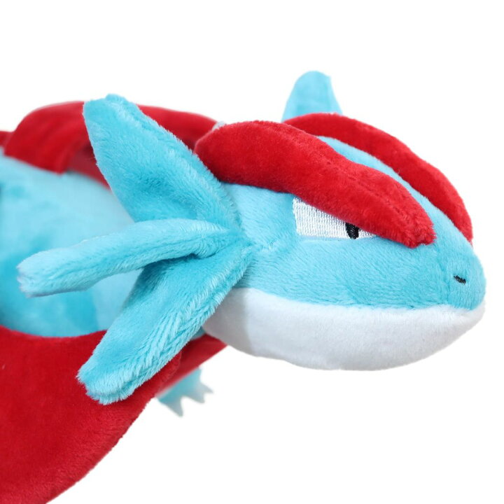 楽天市場】ポケットモンスター ぬいぐるみ プラッシュドールS 