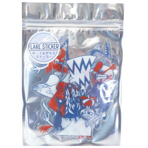 [~ t[NV[ \ĔrbNt[NXebJ[ winter k SC fR[V DECOV[ 킢 LN^[ ObY [։ Vl}RNV v[g j