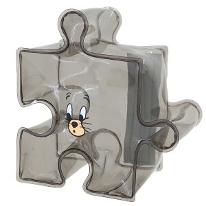 gƃWF[ RX|[` pY|[` TUFFY ^tB[ [i[uU[X ϔ σ|[`  G LN^[ ObY Vl}RNV v[g j̎q 