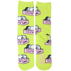 Xk[s[ pC fB[XnC\bNX Ό LGR s[ibc X[vlbg mX^WJV[Y ̎q LN^[ ObY Vl}RNV v[g j̎q Mtg