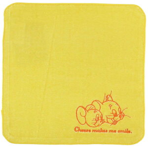 gƃWF[ ~j^I hJnh^I ACu`[Y [i[uU[X X[vlbg @^I LN^[ ObY [։ Vl}RNV v[g j