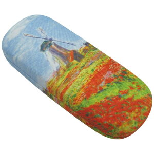 l ዾP[X 惁KlP[X `[bv [p[ AG-00724 n[h^Cv v[g ObY i Vl}RNV