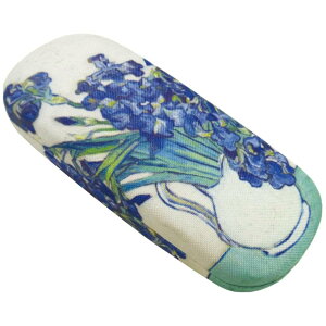 Sbz ዾP[X 惁KlP[X ACX̉ԕr [p[ AG-00727 n[h^Cv v[g ObY i Vl}RNV