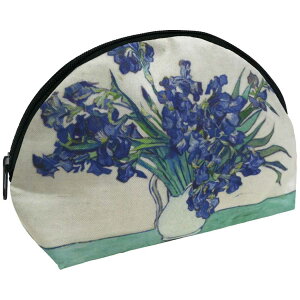 y|Cg10{ & N[|IzSbz RX|[` }`|[` ACX̉ԕr [p[ AU-00820 Mtg  σ|[` ObY i Vl}RNV