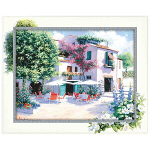 s[^[bc i rbOA[g fCh[ fCg LTCY [p[ BA-10058 Mtg zt|X^[ CeA i Vl}RNV