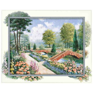 s[^[bc i rbOA[g [g gD `FbV LTCY [p[ BA-10060 Mtg zt|X^[ CeA i Vl}RNV