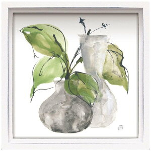 y|Cg10{ & N[|IzNXpVP Õ nX ~jA[gt[ c[ x[X3 [p[ LA-01305 Mtg CeA i Vl}RNV