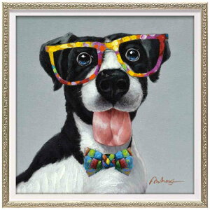  ICyCgA[g CG[ OX STCY [p[ OP-07075 Mtg zt CeA i Vl}RNV