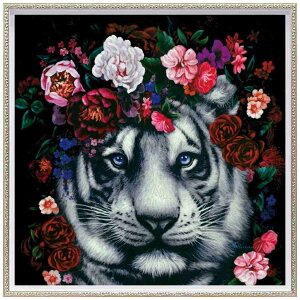 y|Cg10{Iz ICyCgA[g t[ ^CK[ MTCY [p[ OP-18048 Mtg zt CeA i Vl}RNV