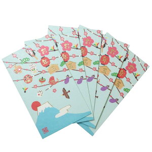 a ۂ Nʃ|`5Zbg  APJ Nʑ  ObY [։ Vl}RNV v[g j̎q ̎q Mtgo^C