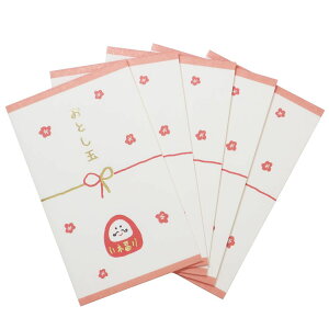 harupei nyC ۂ Nʃ|`5Zbg  APJ Nʑ  ObY [։ Vl}RNV v[g j̎q ̎q Mtg