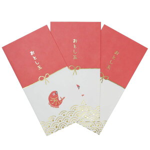 harupei nyC ۂ DNʃ|`3Zbg ߂ő APJ Nʑ   ObY [։ Vl}RNV v[g j̎q ̎q Mtg