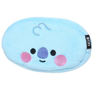BT21 yP[X o[Vuʂ݃y|[` KOYA LINE FRIENDS J~IWp M Vw 킢 LN^[ i Vl}RNV v[g j̎q ̎q Mtg