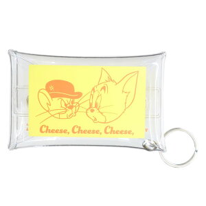 gƃWF[ ~j|[` NA|[` }bXƃg [i[uU[X X[vlbg  LN^[ ObY [։ Vl}RNV v[g j̎q ̎q