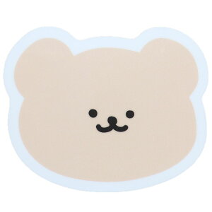 �y12���͖����|�C���g10�{�I�z�e���x�A �r�b�O�V�[�� �X�e�b�J�[ �e������ �~���g�C�� �f�R���[�V���� �f�R�V�[�� �O�b�Y ���[���։� �V�l�}�R���N�V���� �v���[���g �j�̎q ���̎q �M�t�g