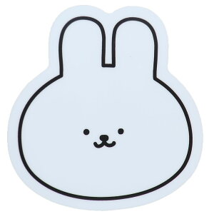 �y12���͖����|�C���g10�{�I�z�g������ �r�b�O�V�[�� �X�e�b�J�[ �n�i���� �~���g�C�� �f�R���[�V���� �f�R�V�[�� �O�b�Y ���[���։� �V�l�}�R���N�V���� �v���[���g �j�̎q ���̎q �M�t�g