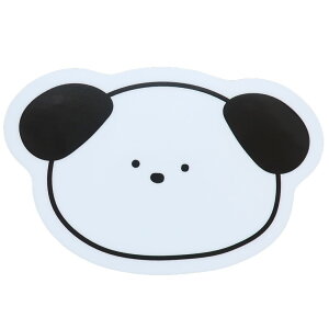 g rbOV[ XebJ[ R ~gC fR[V fRV[ ObY [։ Vl}RNV v[g j̎q ̎q Mtg