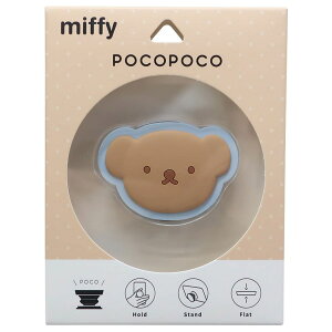 ~btB[ X}zANZ _CJbg\tgpocopoco {X fBbNu[i O}fB[Y X}zX^h G{LN^[ ObY [։ Vl}RNV v[g j̎q 