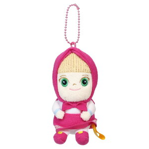 }[VƂ ~jʂ {[`F[}XRbg }[V PCJpj[ v[g LN^[ ObY Vl}RNV j̎q ̎q Mtg