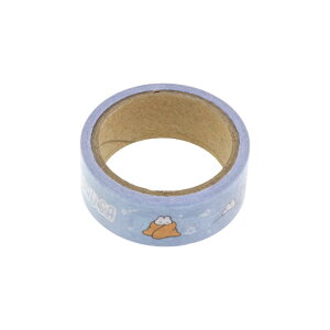 ₳ }XLOe[v 15mm}Xe ˂ TX^[ fR[V 킢 ObY [։ Vl}RNV v[g j̎q ̎q Mtg