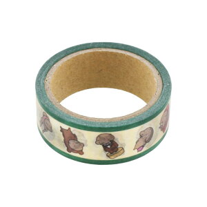 ̂ }XLOe[v 15mm}Xe 낢댢 TX^[ fR[V 킢 ObY [։ Vl}RNV v[g j̎q ̎q Mtg