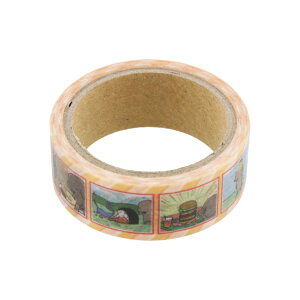 ̂ }XLOe[v 15mm}Xe H׌ TX^[ fR[V 킢 ObY [։ Vl}RNV v[g j̎q ̎q Mtg