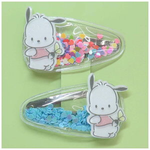 |`bR wAANZ t@V[pb` wANbv TI jbN ONbv 킢 LN^[ ObY [։ Vl}RNV v[g j̎q ̎q Mtg