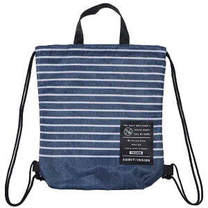 ibvTbN ̑obO Ah~bgCTCh Vw N[A VwG j̎q ObY Vl}RNV v[g ̎q Mtgo^C