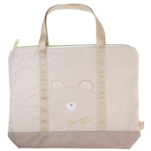 VvAj} bXobO obO [N} Vw N[A g[gobO VwG ̎q ObY Vl}RNV v[g j̎q Mtgo^C