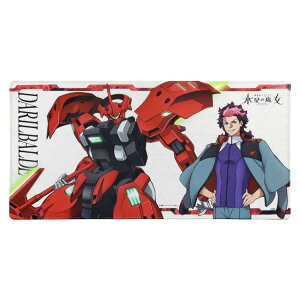 @mK_ ̖ fXNV[g fXN}bg OG WF^[N TX^[ p\RfXN AjLN^[ ObY Vl}RNV v[g j̎q ̎q M