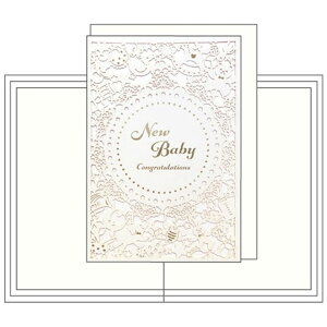 O[eBOJ[h xr[J[h [U[Jbg  N[Ys oYj t ObY [։ Vl}RNV v[g j̎q ̎q Mtg