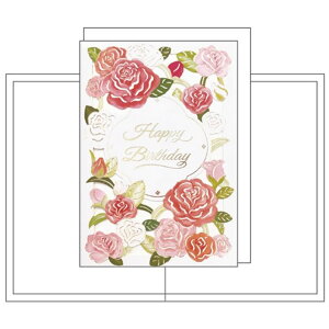 O[eBOJ[h aJ[h [U[Jbg o N[Ys o[Xf[ j bZ[WJ[h t ObY [։ Vl}RNV v[g j̎q ̎q M