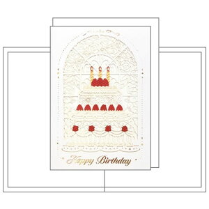 O[eBOJ[h aJ[h [U[Jbg o[Xf[P[L N[Ys j bZ[WJ[h t ObY [։ Vl}RNV v[g j̎q ̎q 