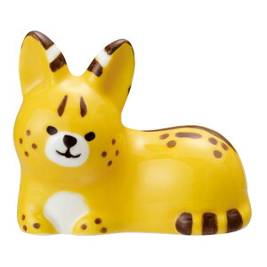 킢ǂɂ `bvXeBbNXg 킢ǔu T[o fR v[g 킢 ObY Vl}RNV j̎q ̎q Mtg zCgf[