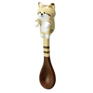 킢ǂɂ Jg[ 킢ǃXv[ XilR fR VG 킢 ObY Vl}RNV v[g j̎q ̎q Mtg