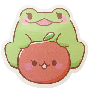 񂲂ςɁ[ rbOV[ 񂲃XebJ[ Ȃ悵 Xebht@Xg fRXebJ[ 킢 ObY [։ Vl}RNV v[g j̎q ̎q Mtg