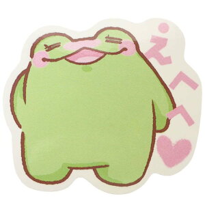 񂲂ςɁ[ rbOV[ 񂲃XebJ[ ւ Xebht@Xg fRXebJ[ 킢 ObY [։ Vl}RNV v[g j̎q ̎q Mtg