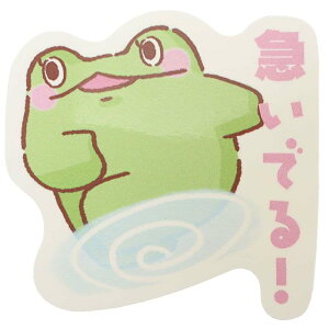 񂲂ςɁ[ rbOV[ 񂲃XebJ[ }ł Xebht@Xg fRXebJ[ 킢 ObY [։ Vl}RNV v[g j̎q ̎q Mtg