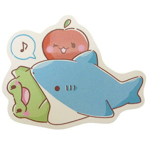 񂲂ςɁ[ rbOV[ 񂲃XebJ[ 炵Ƃ Xebht@Xg fRXebJ[ 킢 ObY [։ Vl}RNV v[g j̎q ̎q Mt