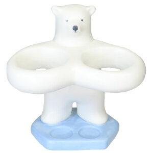 [ X^h VN} TA[g 䏊 G ObY Vl}RNV v[g j̎q ̎q Mtg