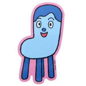 ݂ rbOV[ _CJbgrj[XebJ[ RbV[ NHK X[vlbg fRV[ ϐ LN^[ ObY [։ Vl}RNV v[g j̎q 