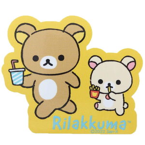 bN} rbOV[ _CJbgrj[XebJ[ Plain Rilakkuma bN} RbN} TGbNX X[vlbg fRV[ ϐ LN^[ ObY [։ Vl}