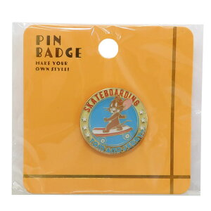 y12͖|Cg10{IzgƃWF[ sobW sY XP{[ [i[uU[X X[vlbg RNVG LN^[ ObY [։ Vl}RNV 